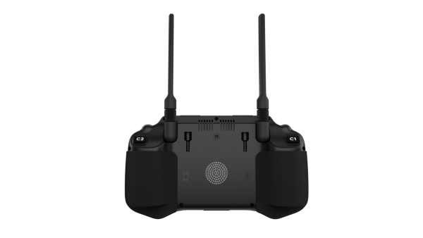 Drone Remote Controller Unit